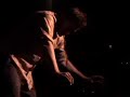 aaron-dilloway-live-excerpt-i-62706-drake-hotel.html