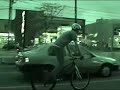 After school (trial bike video) After school (trial bike video)