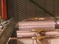 Virginia Plastics   Vacuum forming