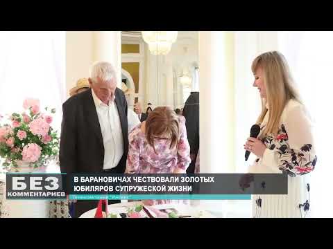 Без комментариев. 18.05.26