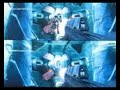 halo 3 glitch