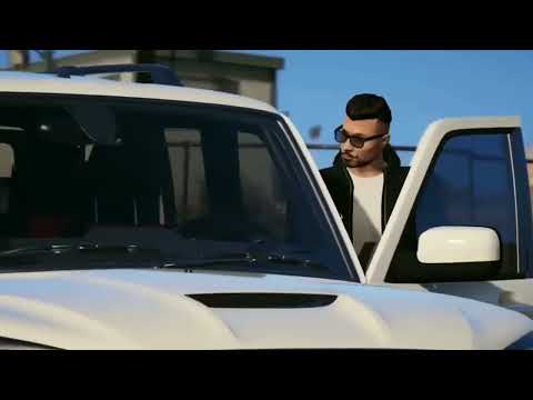 Videos Gallery – AR Editz