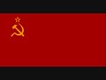 ?????? ???????? - soviet music ?????? ???????? - soviet music