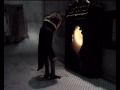 The rain by erica il cane & virgilio villoresi The rain by erica il cane & virgilio villoresi