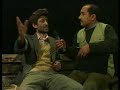 Kurdish Comedy (Kürtçe Komedi) www.zimtek.tr.cx Kurdish Comedy (Kürtçe Komedi) www.zimtek.tr.cx