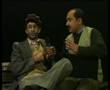 Kurdish Comedy  K�rt�e Komedi   www zimtek surcay net