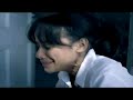 Video: Dime Qu� Te Pas� - Wisin & Yandel