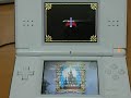 0676 (512k Eeprom) Akumajou Dracula: Gallery of Labyrinth-JP