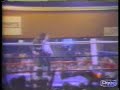 Best Boxing Clip Ever!!!