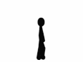 The Contorsionist