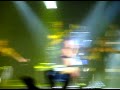 MDWT - 06/11 HASTA QUE ME CONOCISTE