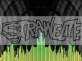 Strawelte - Hagelslag en Soepenbrij