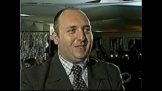 Quarta Semana de Agosto - 2005 - 08