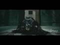 Spiderman 3 - Venom Spoiler Video!