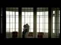 Skyteam Alliance All Commercials