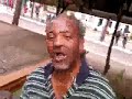 Morro com o cu na mão ( auishiauhsiahsiuah)