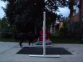 Swift Learning to Jump