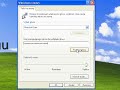 Microsoft SAM tricks