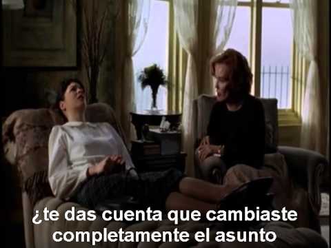 Sybil 2007 Movie