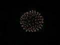 4th of July Fireworks:Lowe\