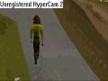 videos de Noobofglitch says Thanksgiving