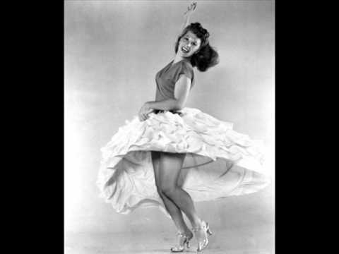 Dinah Shore