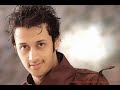 Atif Aslam