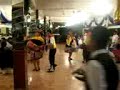 huaylarsh carnaval taller puro peru