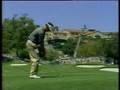 Mark O'Meara 95 PGA