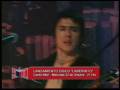 videos de Francisco Gonzalez - Redención en vivo - Cadena Nacional