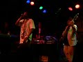 Slick Rick - Children\
