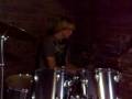 videos de jim drumming