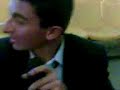 mt-besen-nikah-masas-liseli-cocuklar.html