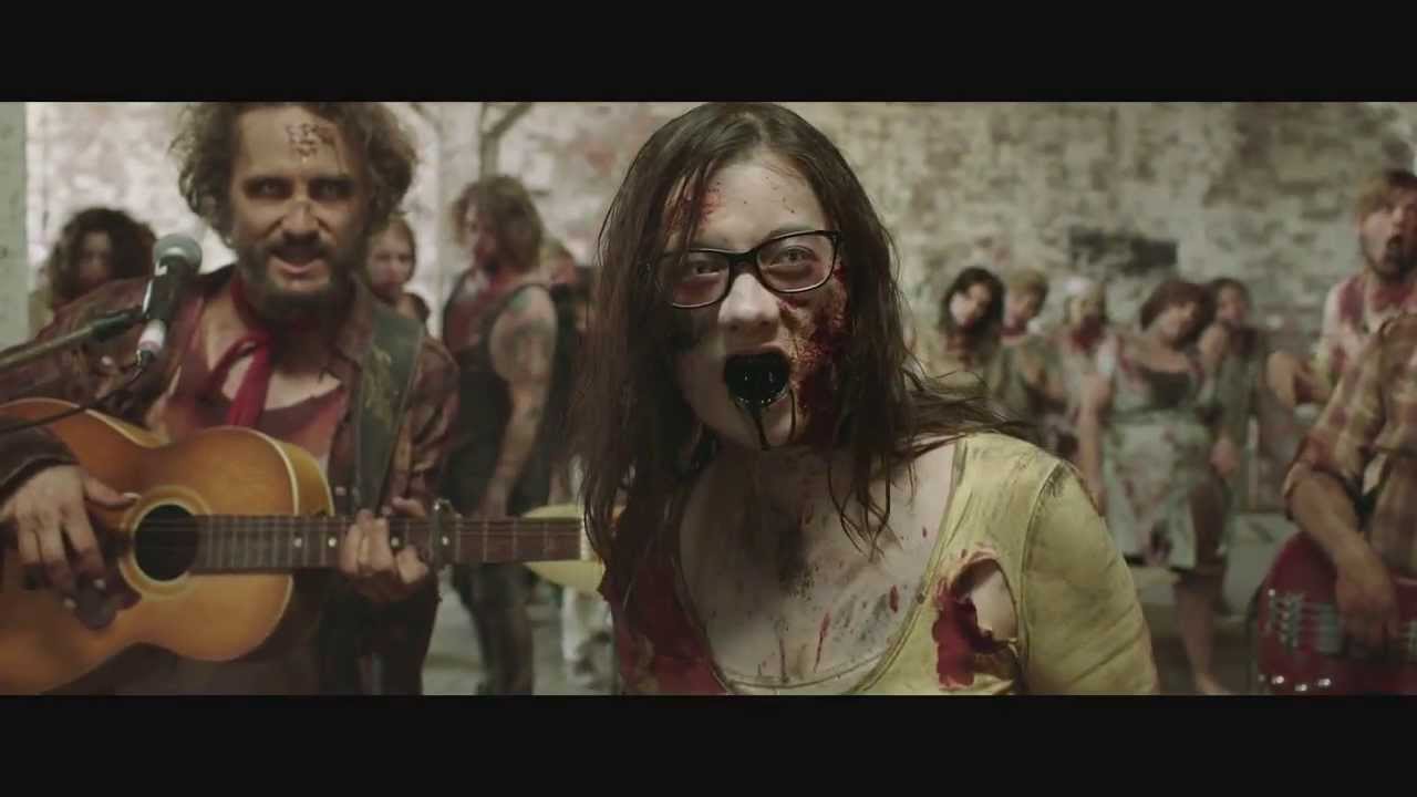 Only One (Official Video)