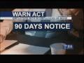 videos de WARN Act New York Business Lawyer Mathew Tully