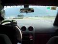 AutoSportCarClub - Silvano - Turno in Pista (parte 1 di 3) a