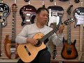 Moon River - [Henry Mancini]