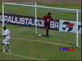 Futebol - Gols - São Paulo x Atlético-PR [Copinha'07]