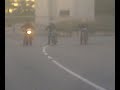 sparo Hm derapage sparo Hm derapage