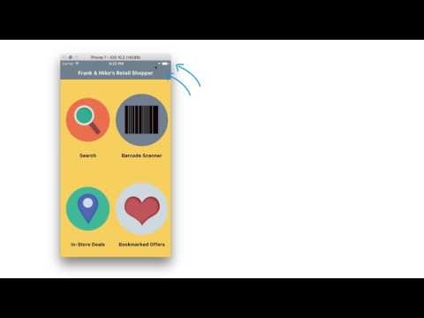 New FireMonkey Features in RAD Studio 10 2