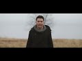 Antti Tuisku – Rukous