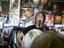 Remembering Sunday - All Time Low