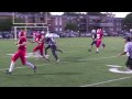 Falcons 130 Gold