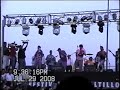 Celso Pi�a y su Ronda Bogot�  Cumbia Poder