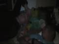 Justice After Dark - TWE Warrnambool aftermath - Part 3