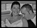 The Wedding of Alison and Mark, 23rd August 2008