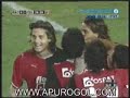 Racing 0 Colon 2 Goles de Fuertes Racing 0 Colon 2 Goles de Fuertes