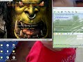 DreamVDR VDR 1.5.2