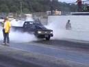 BIG DOG S-10