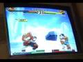 videos de CvS2 (40) - Darren (1P) vs. Jiggabry (2P)